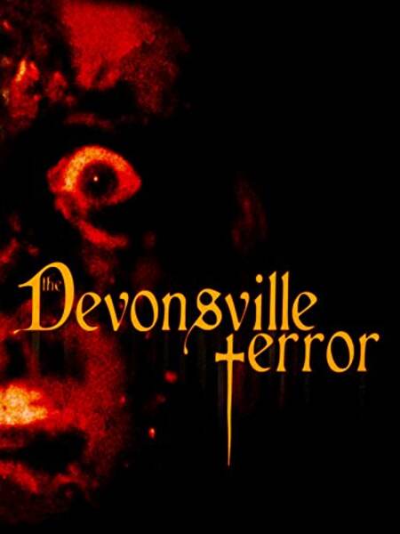 The Devonsville Terror (1983) Screenshot 1
