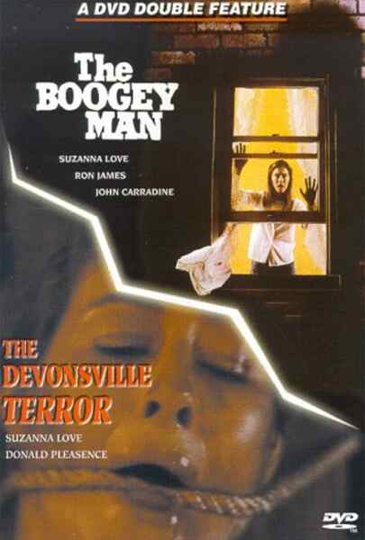 The Devonsville Terror (1983) Screenshot 3