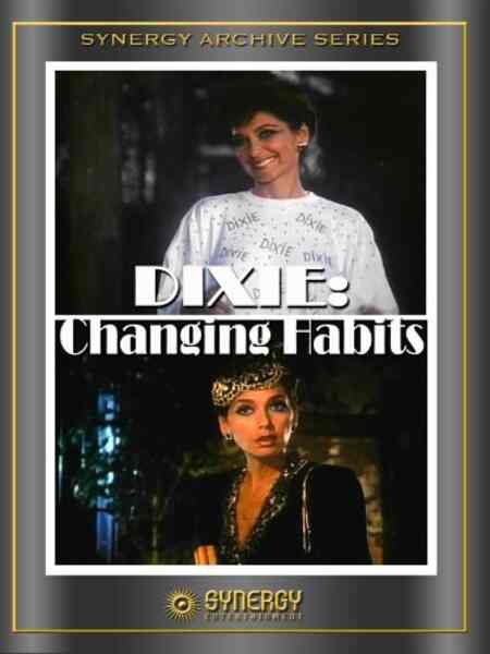 Dixie: Changing Habits (1983) Screenshot 1