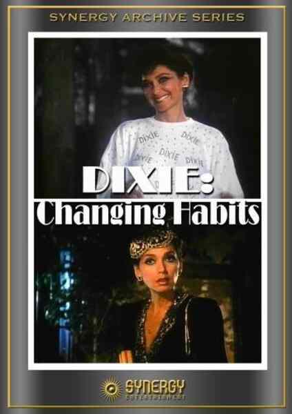 Dixie: Changing Habits (1983) Screenshot 2