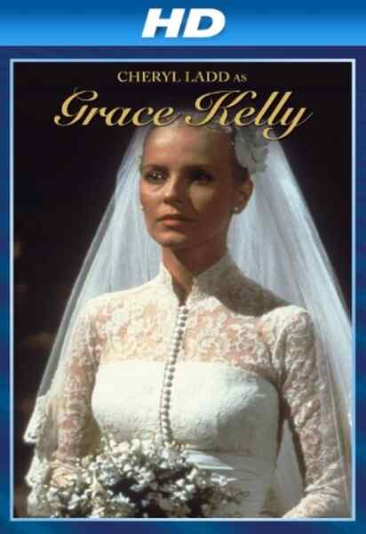 Grace Kelly (1983) Screenshot 1