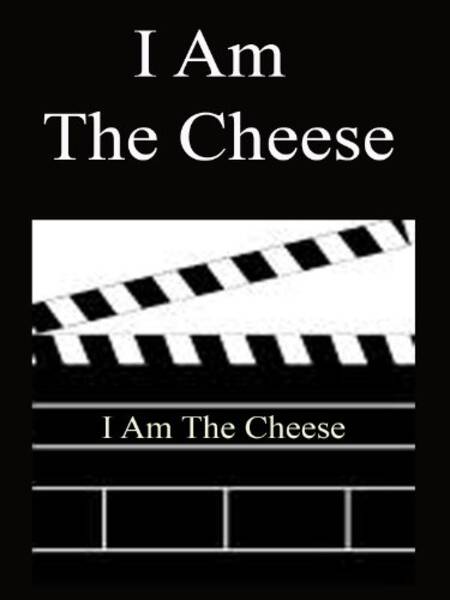 I Am the Cheese (1983) Screenshot 1