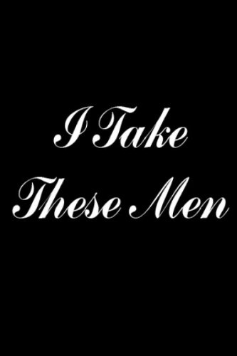 I Take These Men (1983) Screenshot 1