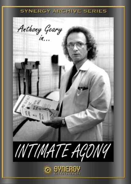 Intimate Agony (1983) Screenshot 1