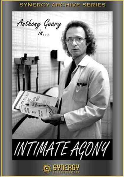 Intimate Agony (1983) Screenshot 2