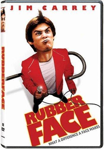 Rubberface (1981) Screenshot 5