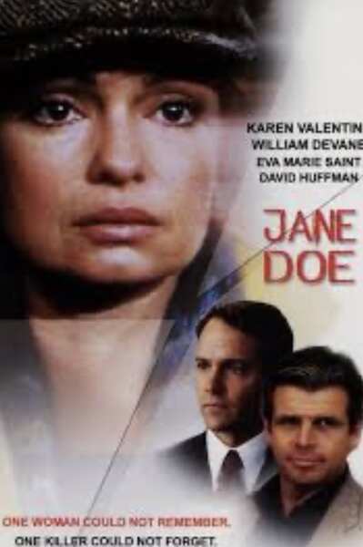 Jane Doe (1983) Screenshot 2