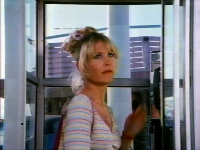 Jimmy the Kid (1982) Screenshot 2 
