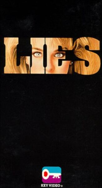 Lies (1983) Screenshot 1