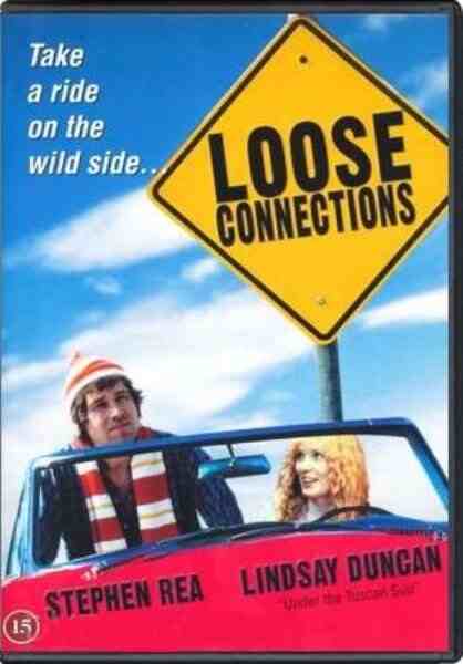 Loose Connections (1983) Screenshot 3