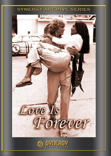 Love Is Forever (1983) Screenshot 1