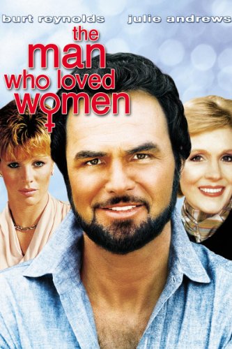 The Man Who Loved Women (1983) Screenshot 1 