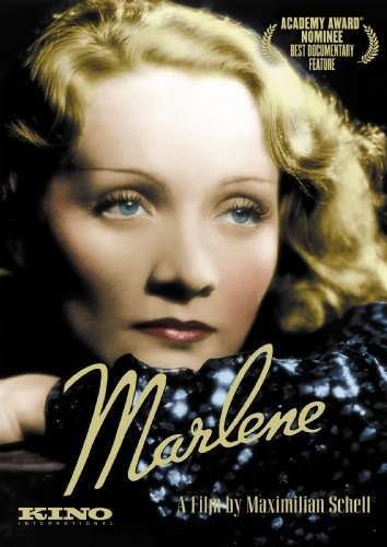Marlene (1984) Screenshot 1
