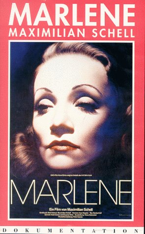 Marlene (1984) Screenshot 3