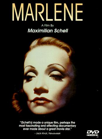 Marlene (1984) Screenshot 4