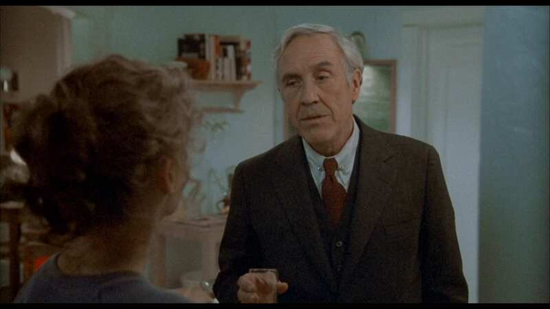 Max Dugan Returns (1983) Screenshot 4