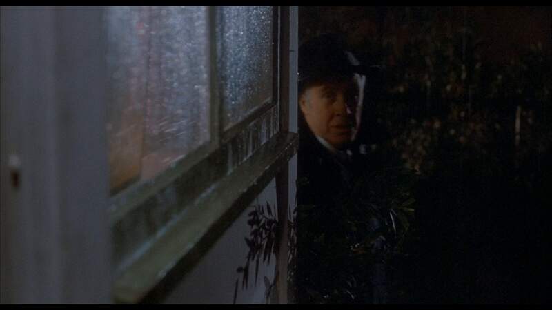 Max Dugan Returns (1983) Screenshot 5