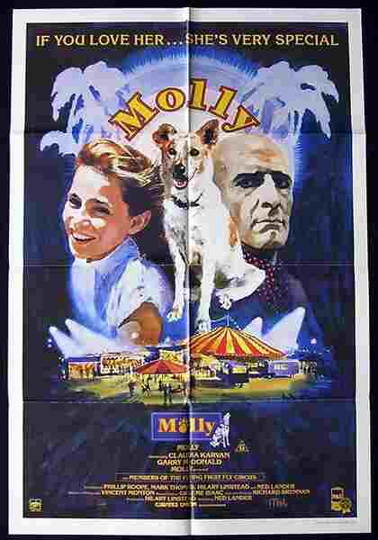 Molly (1983) Screenshot 1