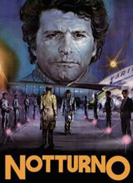 Notturno (1983) Screenshot 1