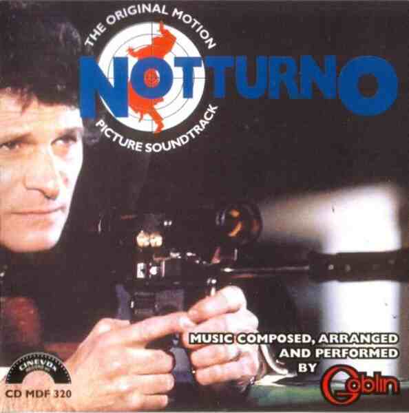 Notturno (1983) Screenshot 3