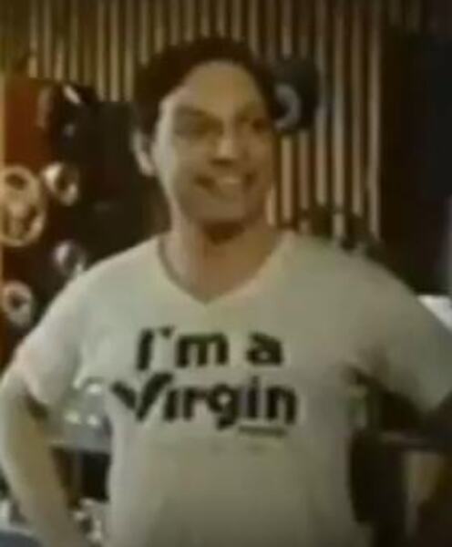 Extra Terrestrial Visitors (1983) Screenshot 5