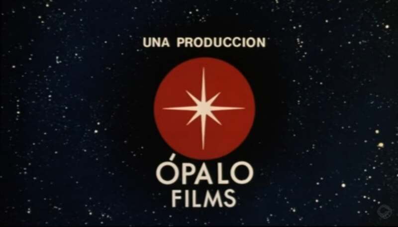 El pico (1983) Screenshot 1