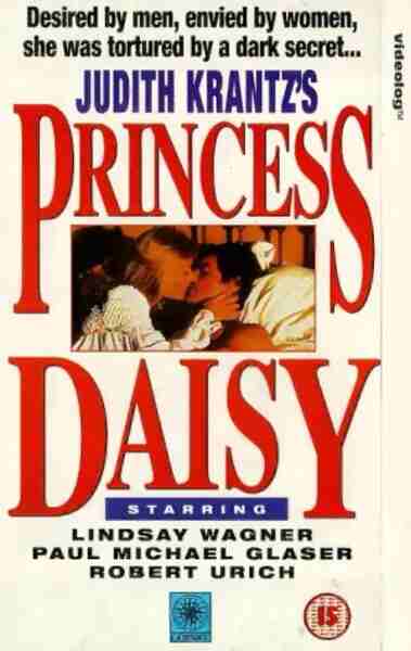 Princess Daisy (1983) Screenshot 2