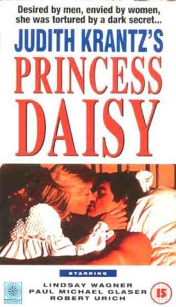 Princess Daisy (1983) Screenshot 3