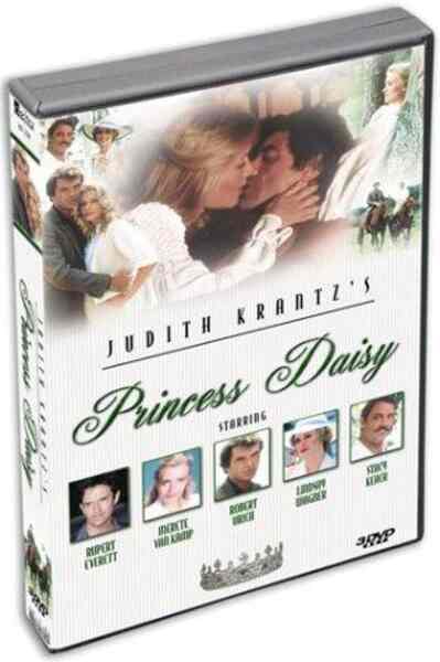 Princess Daisy (1983) Screenshot 4