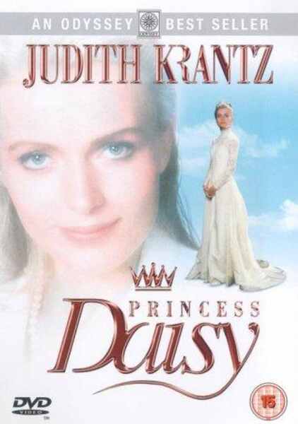 Princess Daisy (1983) Screenshot 5