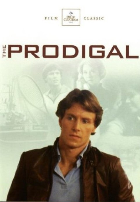 The Prodigal (1983) Screenshot 4 