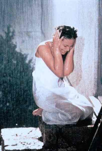 The Girl from Trieste (1982) Screenshot 2