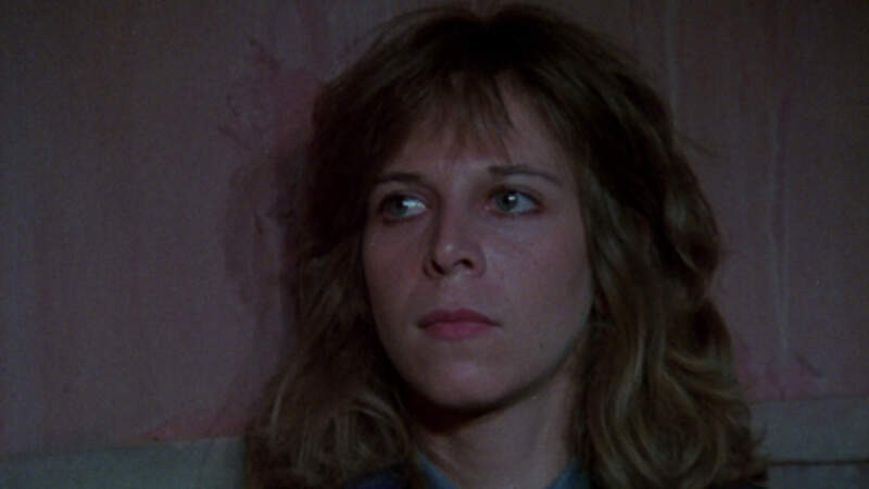 Scream (1981) Screenshot 4