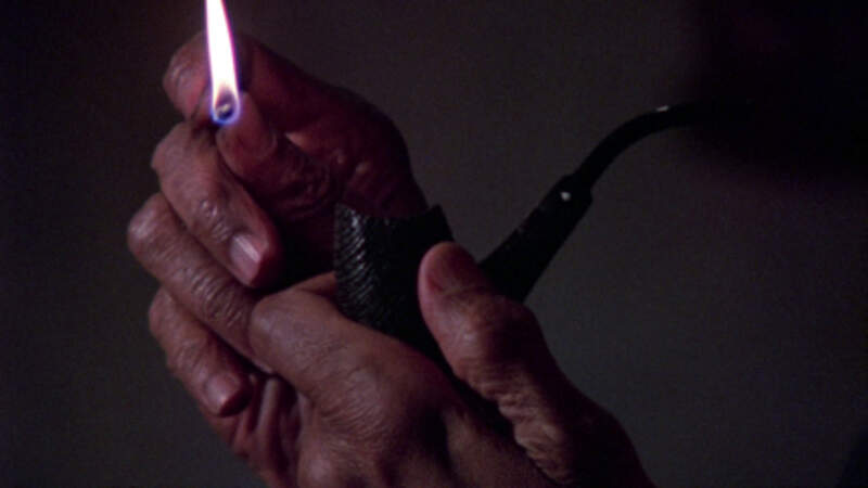 Scream (1981) Screenshot 5