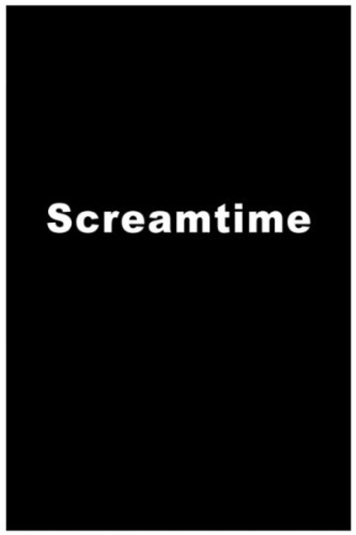 Screamtime (1983) Screenshot 1