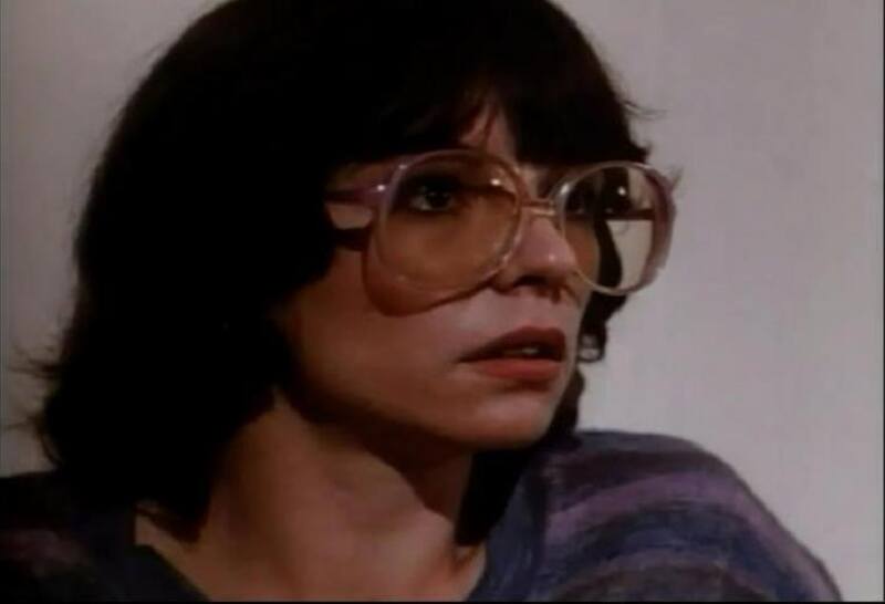 Screamtime (1983) Screenshot 2
