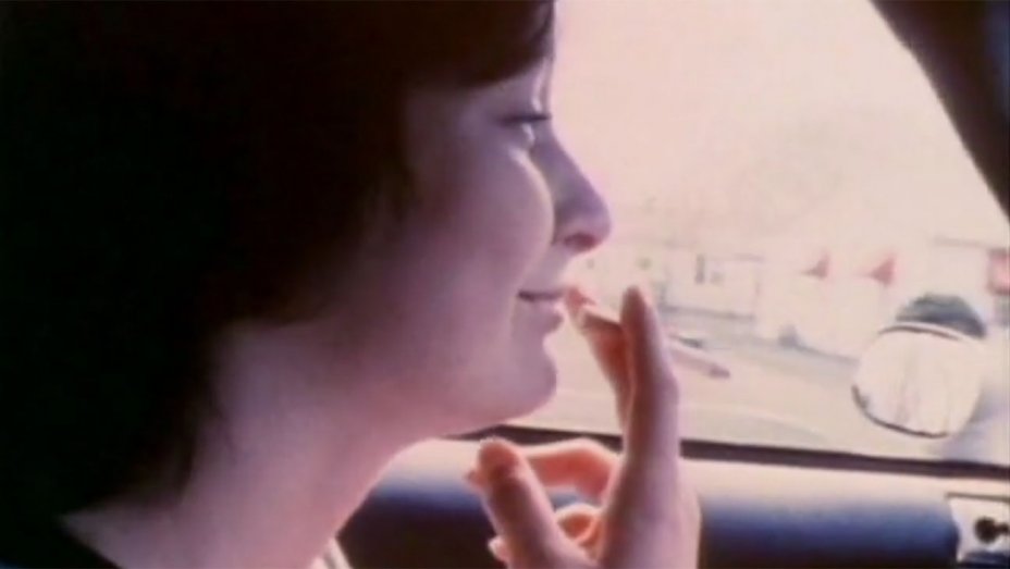Seventeen (1983) Screenshot 3 