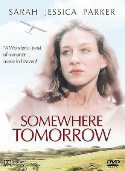 Somewhere, Tomorrow (1983) Screenshot 3