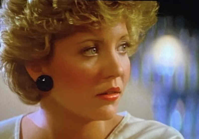 Strange Invaders (1983) Screenshot 4