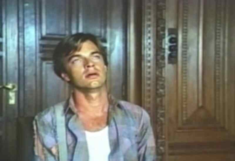 A Time to Die (1982) Screenshot 3