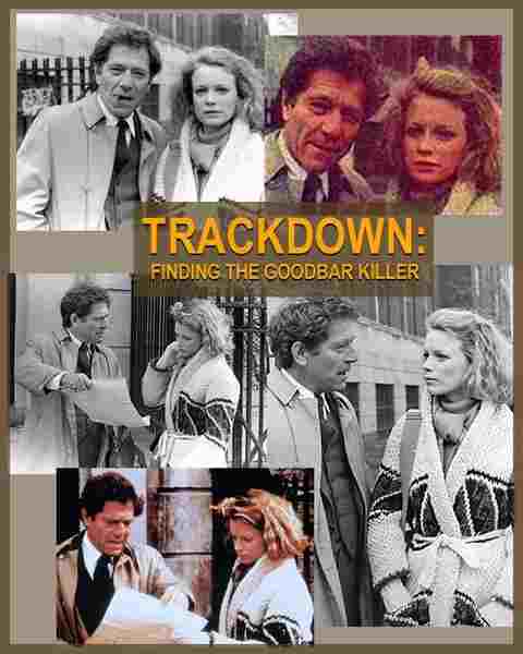 Trackdown: Finding the Goodbar Killer (1983) Screenshot 3