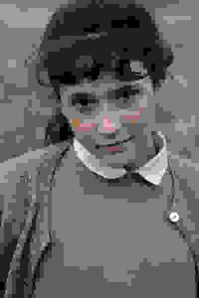 Who Will Love My Children? (1983) Screenshot 1