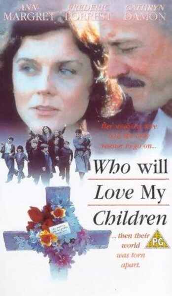 Who Will Love My Children? (1983) Screenshot 2