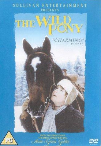 The Wild Pony (1983) Screenshot 5