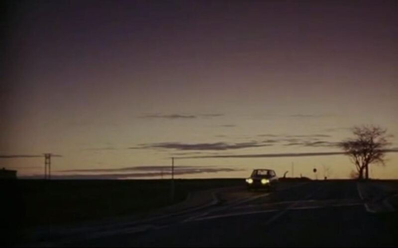 L'addition (1984) Screenshot 2