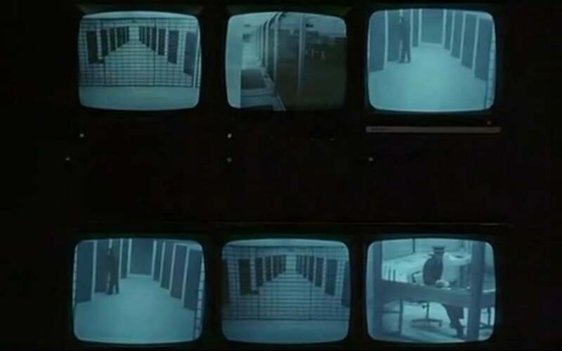 L'addition (1984) Screenshot 5