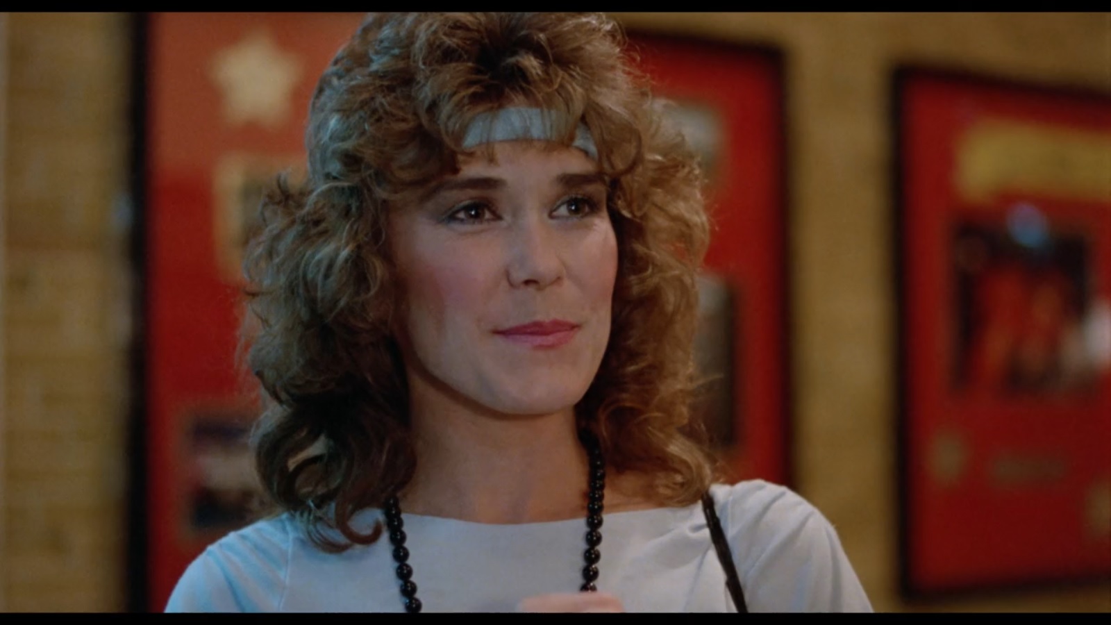 Angel (1983) Screenshot 2 
