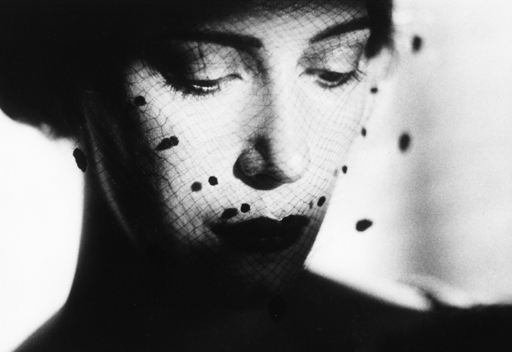 Bérénice (1983) Screenshot 1 