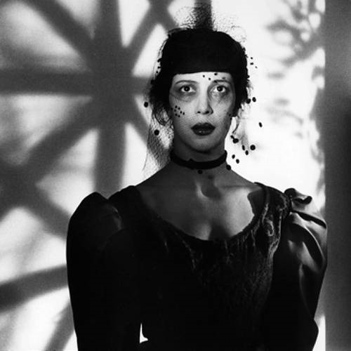 Bérénice (1983) Screenshot 2 