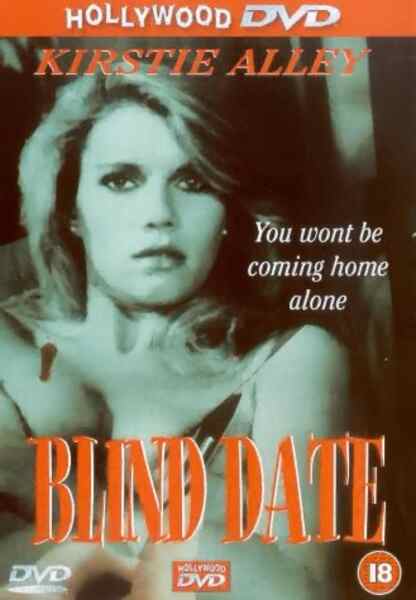 Blind Date (1984) Screenshot 1
